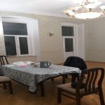 Kirayə (aylıq) 7 otaqlı Ofis, Sahil metrosu, Nəsimi rayonu 9