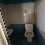 Kirayə (aylıq) Obyekt, Əhmədli metrosu, Əhmədli, Xətai rayonu 12