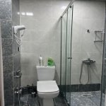 Kirayə (aylıq) 2 otaqlı Yeni Tikili Sumqayıt 7