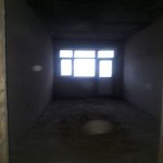 Satılır 2 otaqlı Yeni Tikili Xırdalan 3