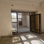 Продажа 2 комнат Новостройка, м. Ахмедли метро, Ахмедли, Хетаи район 10