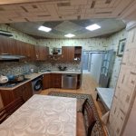 Продажа 4 комнатная Вторичка, м. Азадлыг метро, 8-ой микрорайон, Бинагадинский р-н район 12