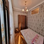 Satılır 2 otaqlı Yeni Tikili, Masazır, Abşeron rayonu 6