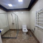 Kirayə (aylıq) 2 otaqlı Yeni Tikili, Saray, Abşeron rayonu 13