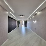 Kirayə (aylıq) 3 otaqlı Yeni Tikili, Həzi Aslanov metrosu, H.Aslanov qəs., Xətai rayonu 11