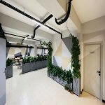 Kirayə (aylıq) 16 otaqlı Ofis, 28 May metrosu, Nəsimi rayonu 33