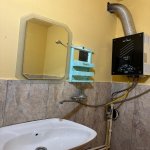 Аренда 2 комнатная Вторичка, пос. Йени Гюняшли, Сураханы район 26