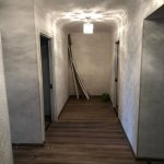 Kirayə (aylıq) 3 otaqlı Köhnə Tikili, Binəqədi rayonu 4