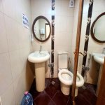 Аренда Объект, Насими район 14