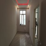 Продажа 4 комнатная Дома/Виллы Хырдалан 10