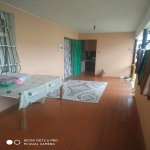 Satılır 3 otaqlı Həyət evi/villa Xırdalan 15