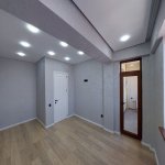 Satılır 2 otaqlı Yeni Tikili, Yeni Günəşli qəs., Suraxanı rayonu 3