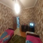 Satılır 3 otaqlı Həyət evi/villa, Avtovağzal metrosu, Biləcəri qəs., Binəqədi rayonu 9