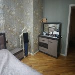 Kirayə (aylıq) 3 otaqlı Yeni Tikili, Həzi Aslanov metrosu, Əhmədli, Xətai rayonu 2