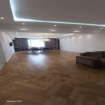 Kirayə (aylıq) 3 otaqlı Yeni Tikili, Botanika bağı, Səbail rayonu 5