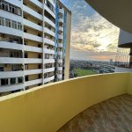 Kirayə (aylıq) 3 otaqlı Yeni Tikili, Bakıxanov qəs., Sabunçu rayonu 11