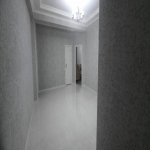 Satılır 3 otaqlı Yeni Tikili Sumqayıt 8