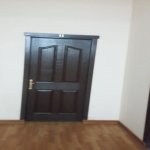 Kirayə (aylıq) 1 otaqlı Ofis, Nəriman Nərimanov metrosu, Nərimanov rayonu 2