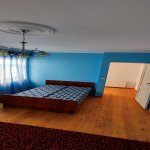Kirayə (aylıq) 3 otaqlı Həyət evi/villa, Badamdar qəs., Səbail rayonu 10