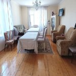 Satılır 3 otaqlı Həyət evi/villa, Maştağa qəs., Sabunçu rayonu 1