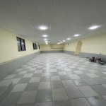 Аренда Объект, Насими район 1