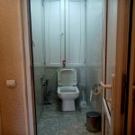 Satılır 2 otaqlı Köhnə Tikili, Əhmədli metrosu, Xətai rayonu 12