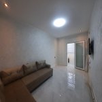 Kirayə (aylıq) 2 otaqlı Köhnə Tikili, Bayıl qəs., Səbail rayonu 2