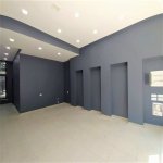 Kirayə (aylıq) Obyekt, 28 May metrosu, Nəsimi rayonu 4