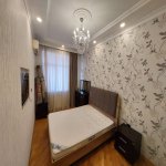 Аренда 2 комнат Новостройка, м. 20 Января метро, 4-ый микрорайон, Насими район 6