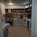 Satılır 5 otaqlı Həyət evi/villa, Binəqədi qəs., Binəqədi rayonu 9