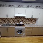 Satılır 3 otaqlı Bağ evi Sumqayıt 5