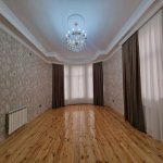 Satılır 4 otaqlı Həyət evi/villa, Masazır, Abşeron rayonu 5