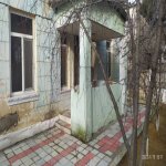 Satılır 6 otaqlı Həyət evi/villa, Saray, Abşeron rayonu 13