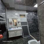 Satılır 5 otaqlı Həyət evi/villa, Məhəmmədli, Abşeron rayonu 16