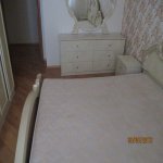 Kirayə (aylıq) 3 otaqlı Yeni Tikili, Xətai metrosu, Xətai rayonu 5