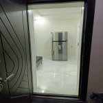 Satılır 2 otaqlı Yeni Tikili, Masazır, Abşeron rayonu 16