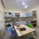 Продажа 4 комнатная Дома/Виллы, Масазыр, Абшерон район 17