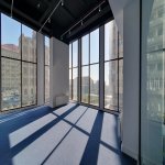 Kirayə (aylıq) 10 otaqlı Ofis, Xətai metrosu, Ağ şəhər, Xətai rayonu 2