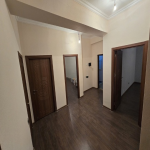 Продажа 4 комнатная Новостройка, пос. Йени Ясамал, Ясамал район 7