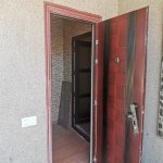 Satılır 1 otaqlı Bağ evi Xaçmaz 8