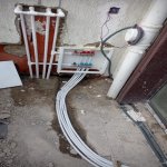 Satılır 3 otaqlı Yeni Tikili Xırdalan 3