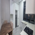 Kirayə (aylıq) 2 otaqlı Yeni Tikili, Gənclik metrosu, Nərimanov rayonu 8