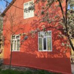 Satılır 6 otaqlı Həyət evi/villa Qəbələ 12