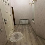 Аренда 2 комнат Новостройка, İnşaatçılar метро, Ясамал район 8