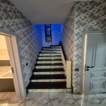 Satılır 4 otaqlı Həyət evi/villa, Xəzər rayonu 7