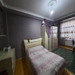 Продажа 3 комнатная Новостройка, Масазыр, Абшерон район 5