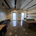 Kirayə (aylıq) 2 otaqlı Ofis, 28 May metrosu, 28 Mall, Nəsimi rayonu 4