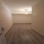 Satılır 3 otaqlı Yeni Tikili Xırdalan 2