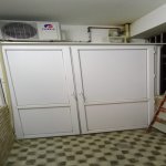 Продажа 2 комнат Новостройка, м. Ази Асланова метро, Хетаи район 15