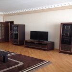 Kirayə (aylıq) 2 otaqlı Yeni Tikili, 28 May metrosu, Nəsimi rayonu 6